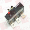 Molded Case Circuit Breaker - 4003857 - Radwell International