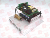 Drive - 18801289 - Radwell International