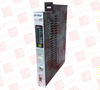 PLC Module/Rack - 57299169 - Radwell International