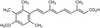 Acitretin - 6239 - Medical Isotopes, Inc.