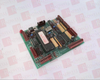 PC Board PLC/Add-On Board - 84453662 - Radwell International