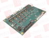 PC Board PLC/Add-On Board - 127938657 - Radwell International