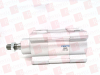 Pneumatic Cylinder - 126410699 - Radwell International