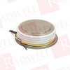 Thyristor/SCR/Triac/Diac/Alternistor - 15232228 - Radwell International