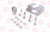 Valve Repair Kit - 219210481 - Radwell International