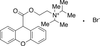 Propantheline Bromide - 30429 - Medical Isotopes, Inc.