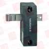 Safety Accessory - 104863852 - Radwell International