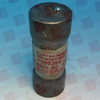 Fuse -- 59151420