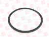 Gasket - 82848987 - Radwell International