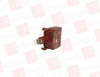 Power Supply - 26328020 - Radwell International