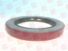 Seal - 26017085 - Radwell International