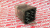 Solid State Overload/Relay - 37224032 - Radwell International