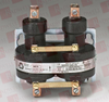 Solid State Overload/Relay - 14889768 - Radwell International