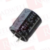 Capacitor -- 130431891