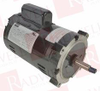 Motor - 224346656 - Radwell International