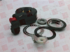Encoder/Resolver - 5258222 - Radwell International