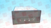 Panel Meter - 161386627 - Radwell International