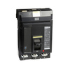 Circuit Breakers - 4008-MGA36800-ND - DigiKey