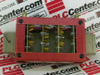 Bridge Rectifier - 4752457 - Radwell International