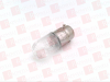 Pilot Light - 43241094 - Radwell International