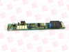 OIT Boards/Module - 4045926 - Radwell International