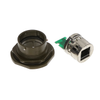 Modular/Ethernet Connector (RJ45, RJ11) Jacks - RJF72G00-ND - DigiKey