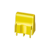 Accessories - 3473-3RK19030CA00-ND - DigiKey