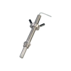 Flow Sensors - Industrial - 5880-FMG-554-ND - DigiKey