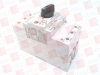 Starter - 338559 - Radwell International