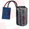 PLC Module/Rack - 57650157 - Radwell International