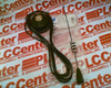 RFID Antenna - 42849204 - Radwell International