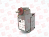 Limit Switch -- 123163557 - Image