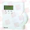 Thermostat -- 10638098 - Image