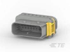 Connectors,Interconnects - Win Source Electronics