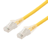 Coaxial Connector (RF) Assemblies - 5073-LCCN45938-ND - DigiKey