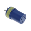 Circular Connector Assemblies - 339-97-18-22S-ND - DigiKey