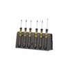 Screw and Nut Driver Sets - 5627-05030182001-ND - DigiKey