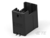 PCB Headers & Receptacles - 4-2427710-2 - TE Connectivity