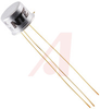 SILICON CONTROLLED RECTIFIER-200VRM 3A TO-5/TO-39 - 70215953 - Allied Electronics, Inc.