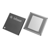 Application Specific Microcontrollers -- 448-IMD700AQ064X128AAXUMA1CT-ND - Image