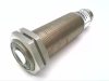 Photoelectric - Radwell International