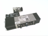 Pneumatic Valve - Radwell International