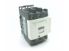 Contactor/Starter Coil - Radwell International