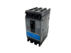 Molded Case Circuit Breaker - Radwell International