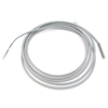 Inductive Sensor - Radwell International