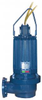 SFV4A-X Submersible Pump -  - Gorman-Rupp Pumps