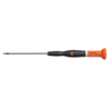Screw and Nut Drivers - 281-2750090000-ND - DigiKey
