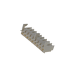 Headers, Receptacles, Female Sockets - WM13406-ND - DigiKey