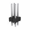 Headers, Male Pins - SAM1058-02-ND - DigiKey