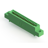 Edgeboard Connectors - 151-345-018-525-404-ND - DigiKey
